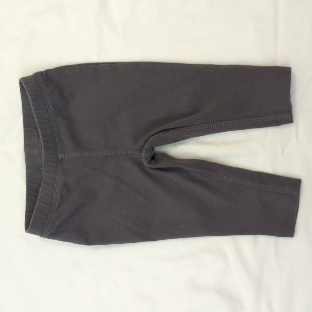 0-3 Month Legging